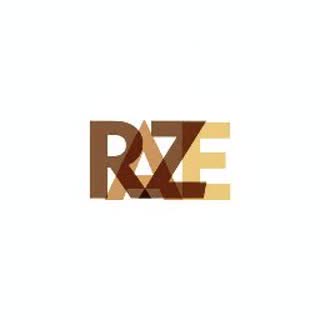 RAZE