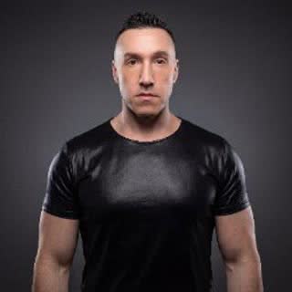 Remus Rujinschi