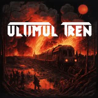 Ultimul Tren