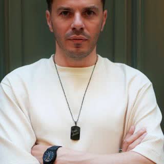 Sean Norvis