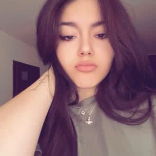 Meti
