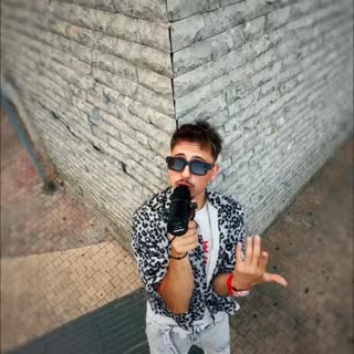 Molo