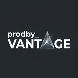 VANTAGE
