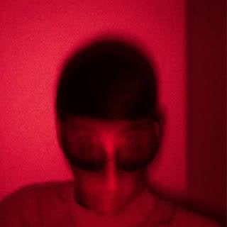 Bgd