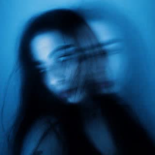 selune