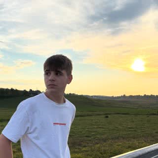 808val