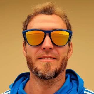 Victor Gunta