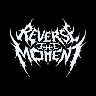 Reverse The Moment