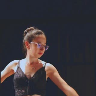 Laura Bălan