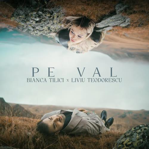 Bianca Tilici x LiviuTeodorescu - Pe Val