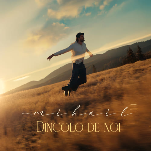 Dincolo De Noi
