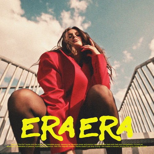 Era Era