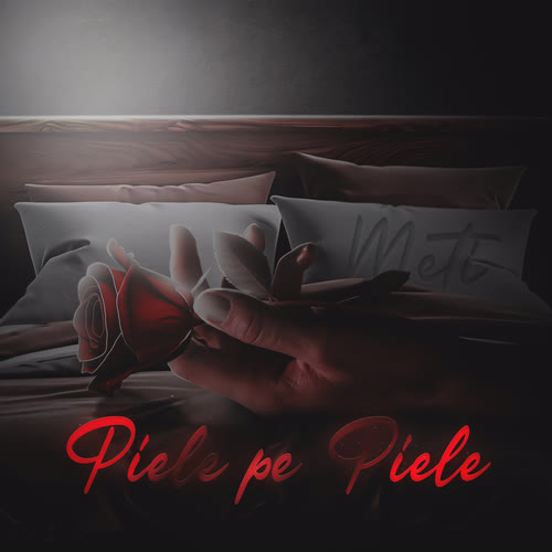 Piele Pe Piele