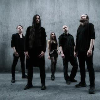 Váthos - Curse of Apathy