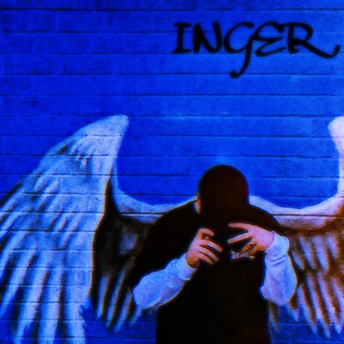 INGER