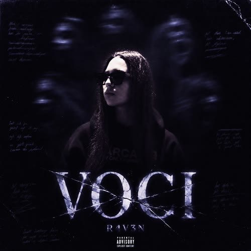 Voci