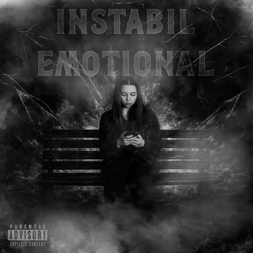 Instabil Emoțional