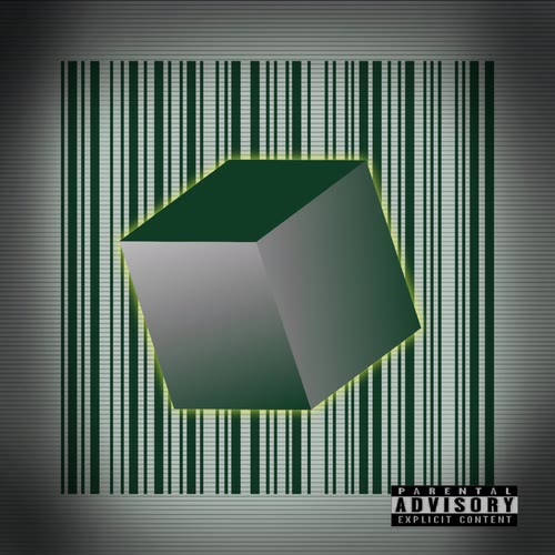 Intru-n Stare