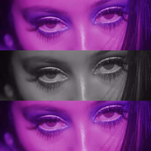 goodbye - unreleased