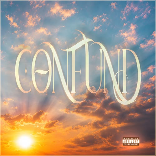 Confund