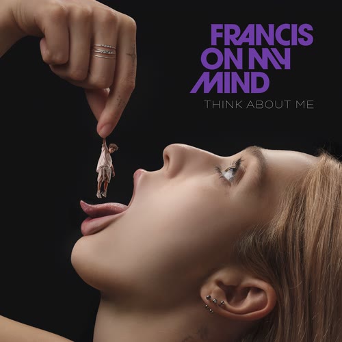 Think About Me