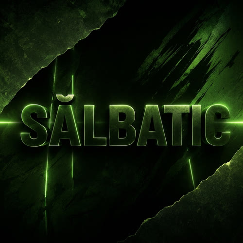 Costy-Salbatic