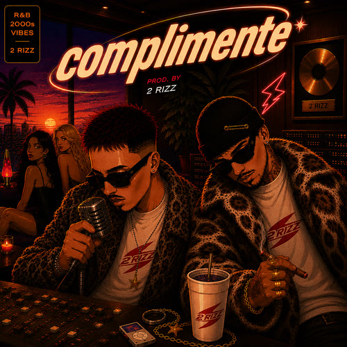 Complimente