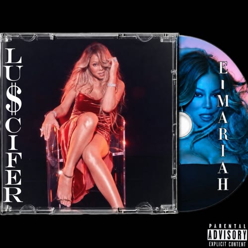 E-MARIAH
