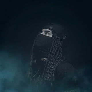 Costy-Sacadat (Remix Cojo)