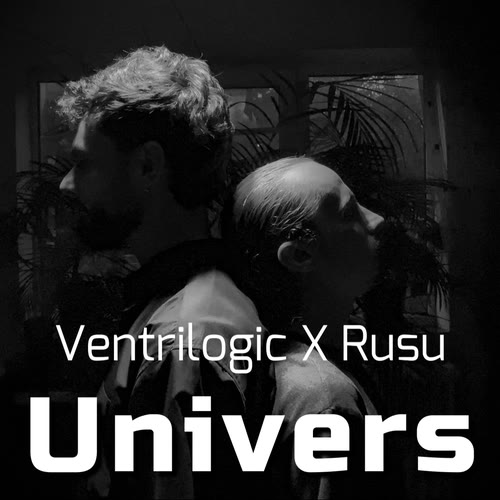 Univers (cu Rusu)